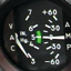 Surviving Aircraft Systems Emergencies